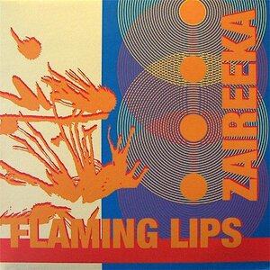 artrockstore-the-flaming-lips-zaireeka-album_grande.jpg