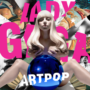 Artpop_cover.png