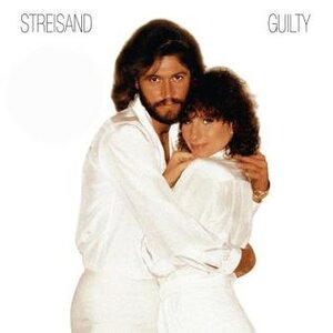 Barbra-streisand-guilty-album.jpg