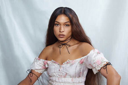 princess-nokia.jpg