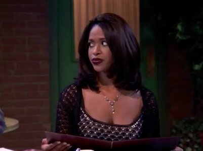 images - 2023-08-16T103347.615.jpeg