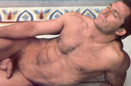 brutos52296_David Peters-PG1082.jpg