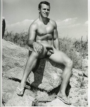 Phil Knight by Bruce of Los Angeles.4.jpg