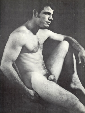 Harv-Hung-Studs-classically-handsome-male-model-with-a-nice-hard-cock-circa-1971-3.jpg