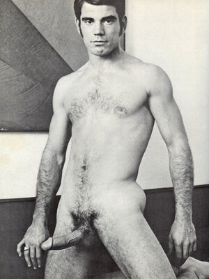 Harv-Hung-Studs-classically-handsome-male-model-with-a-nice-hard-cock-circa-1971-2.jpg