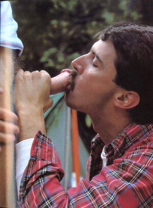 !0tumblr_inline_o2e8xxH6uN1rnbm54_1280 - Copy.jpg