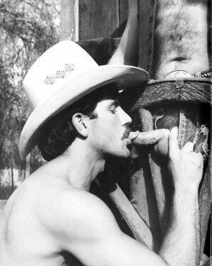 tumblr_mo6lmouW201qgpbcmo1_1280 (1).jpg