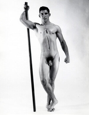 Carl Savoie by Bruce of Los Angeles.1280.jpg