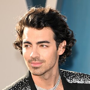 Joe Jonas Told Us All About His First Time Getting Injectables.jpg