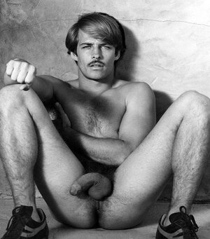 ClydeDaytonWallace (14).jpg