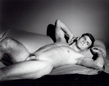 Milo Tony Sabatino 002.jpg