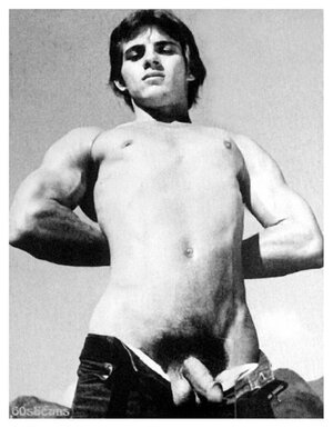 tumblr_mqwhp2Z98h1qh7mnvo1_500 (1).jpg