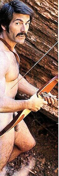 BarryHostetler04 - Copy.jpg