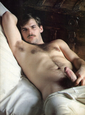 Ben-Stallion-1988-Forest-Ranger-Lobo-Studio-retro-pornstache-long-johns-hairy-ass-butt-big-thi...jpg