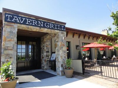 images - 2023-08-16T162633.915.jpeg