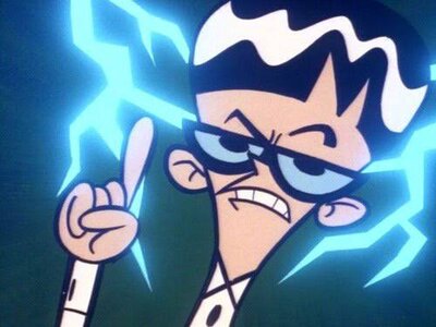 images - 2023-08-16T173115.157.jpeg