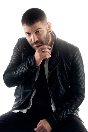 guillermo-diaz-scandal-copyright-melis-dainon.jpg