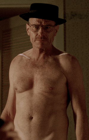 breakingBad.gif
