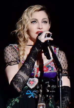 Madonna_Rebel_Heart_Tour_2015_-_Stockholm_23051472299_cropped_50.jpg