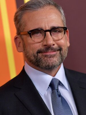Steve_Carell.jpg