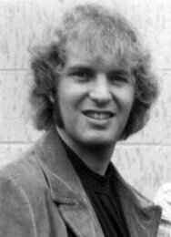 Tom_Fogerty_(Creedence_Clearwater_Revival_1968).jpg