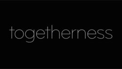 Togetherness_(TV_series).jpg