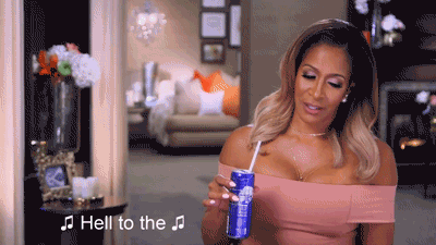 sheree-hell-to-the-no-gif.gif