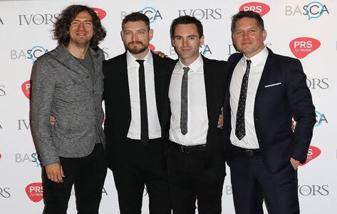 images - 2023-08-17T112323.151.jpeg