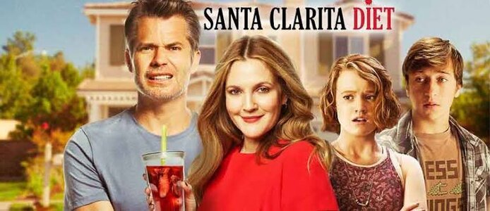 images - 2023-08-17T112704.913.jpeg