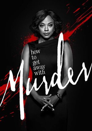 images - 2023-08-17T113512.202.jpeg