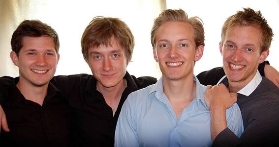 images - 2023-08-17T115806.680.jpeg