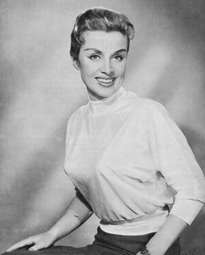 images - 2023-08-17T121423.215.jpeg