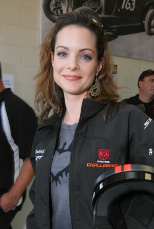 Kimberly_Williams-Paisley_crop.jpg