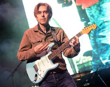 licensed-image (9).jpeg