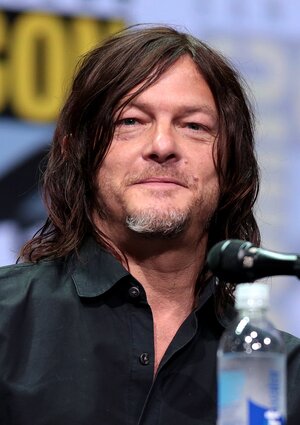 800px-Norman_Reedus_by_Gage_Skidmore_3.jpg