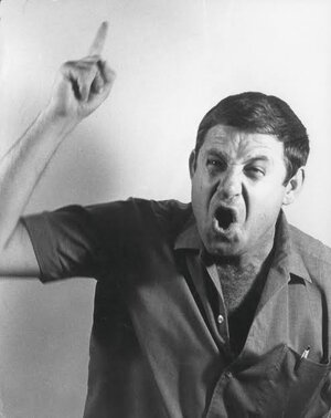 images - 2023-08-17T123435.550.jpeg