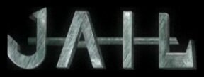 Jail_tv_series_logo.jpg