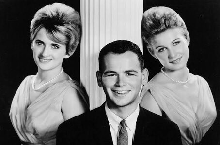 images - 2023-08-17T124430.792.jpeg