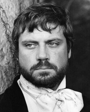 oliver_reed.jpg