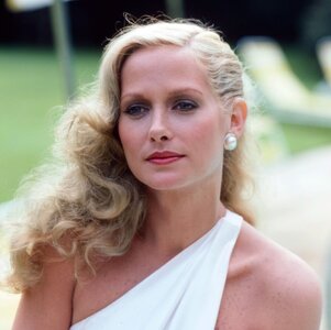 licensed-image (10).jpeg