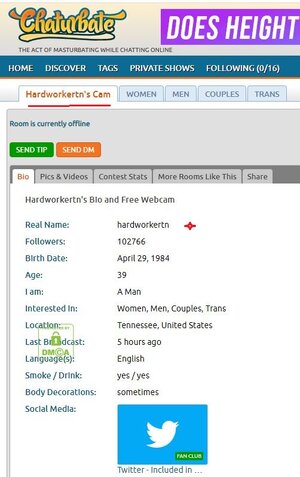 hardworkertn chatbate.JPG