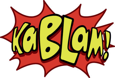 KaBlam!.png