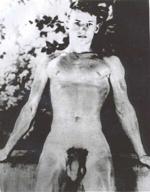 pic1285003310_00114 (1).jpg