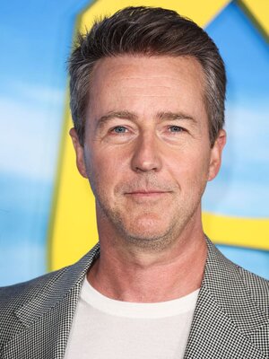 edward-norton-photo-1.jpg