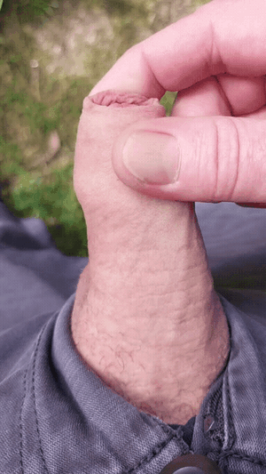 MyLittleDickPublicExposure01.gif