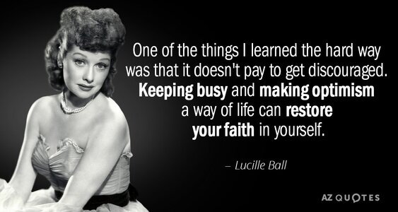 Quotation-Lucille-Ball.jpg