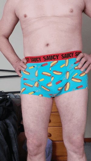 SaucyUndiesDickShow01.gif