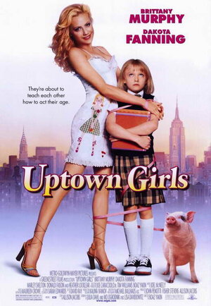 uptown-girls-movie-poster-1020198550.980x980.jpg