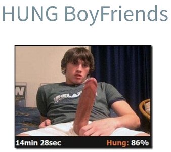 HungBoyfriends.jpg