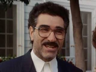 images - 2023-08-19T121935.144.jpeg